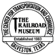Galveston RR Museum Newsletter